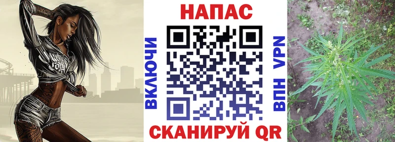 Магазин наркотиков Псков А ПВП  Амфетамин  КОКАИН  ГАШИШ  Канабис  hydra ссылки  Меф мяу мяу 