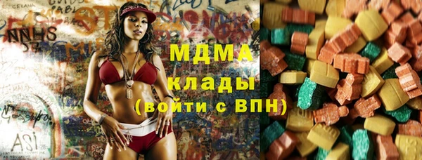 винт Нязепетровск