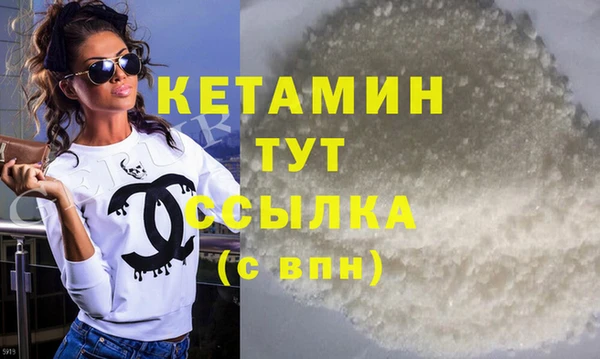 стаф Абаза