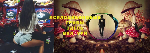 мяу мяу кристалл Нягань