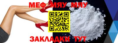кокаин колумбия Донецк