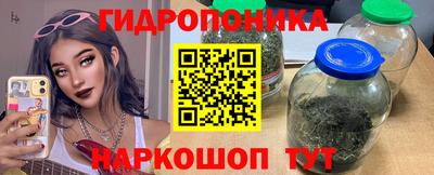 эйфоретик Донской