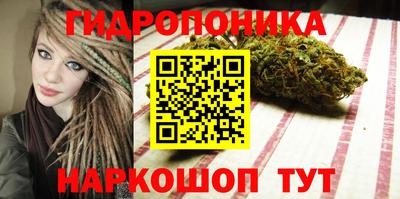 эйфоретик Донской