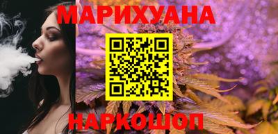 эйфоретик Донской