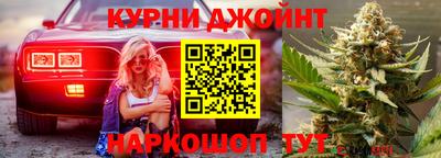 эйфоретик Донской