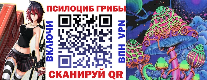 как найти закладки  Псков  Псилоцибиновые грибы Magic Shrooms 