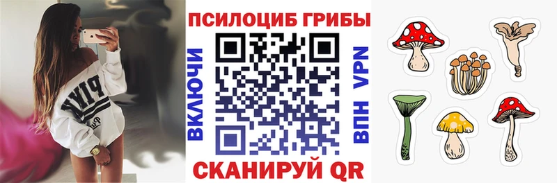 Галлюциногенные грибы прущие грибы Псков