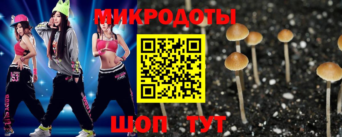 Галлюциногенные грибы Cubensis  Вход с VPN  Псков 